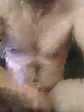 Fuckboyguyman live XXX chat