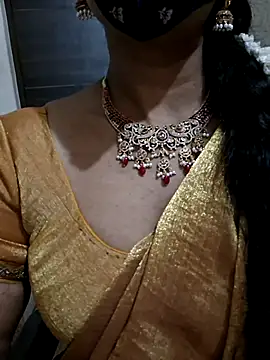 SubhadraTelugu – Live XXX-chat