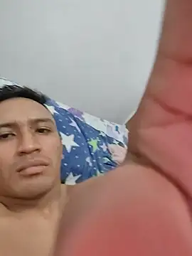 Mateoobbc Live XXX Chat