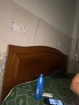 queen_sofiya Adlı Modelin Canlı XXX Sohbeti