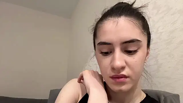 Chat XXX en directo de raisatdj