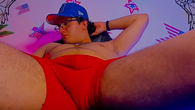 dylan_xxx1 Obrolan Langsung XXX