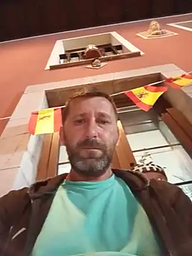 BZH45 Live XXX Chat