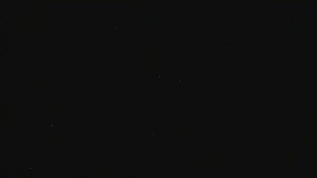 StereoSock live XXX chat