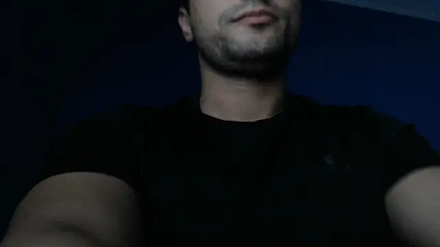 alex_blu Obrolan Langsung XXX