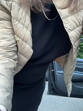 SexyGirl1____ 即時 XXX 聊天