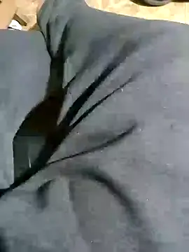 Elchabondestrip webcam show