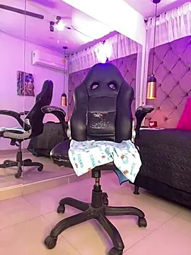 Auri__ 라이브 XXX 채팅