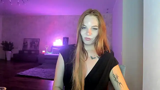 kelly_love_222 Chat XXX live