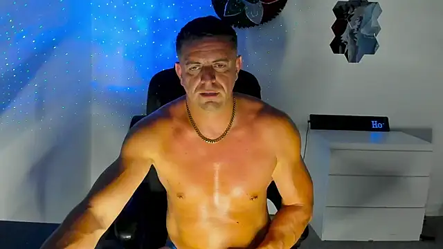 Živý XXX chat petr37pol