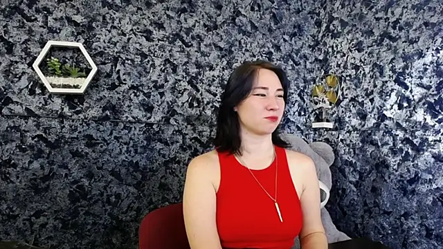 Moon_foxy_'s Live XXX Chat