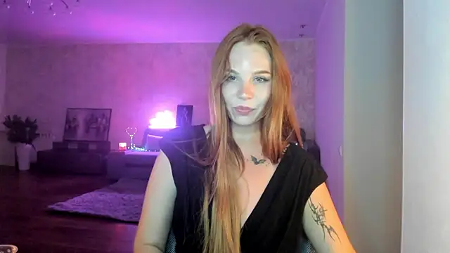 kelly_love_222 – Live XXX-chat