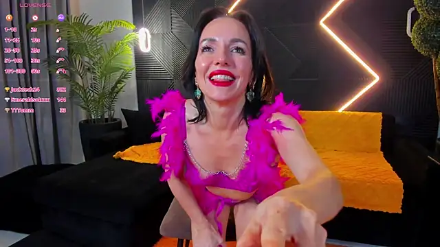 Shanita_moon live XXX chat