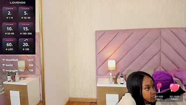 Hannah_Williams_'s Live XXX Chat