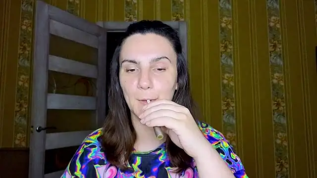 lil_smile's Live XXX Chat