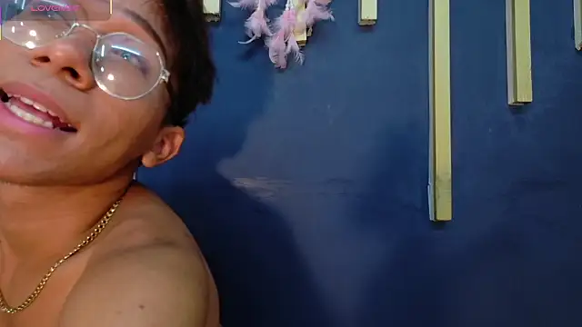 Brown_Skin19 live XXX chat