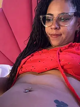 mariposapontiak420 Chat XXX live