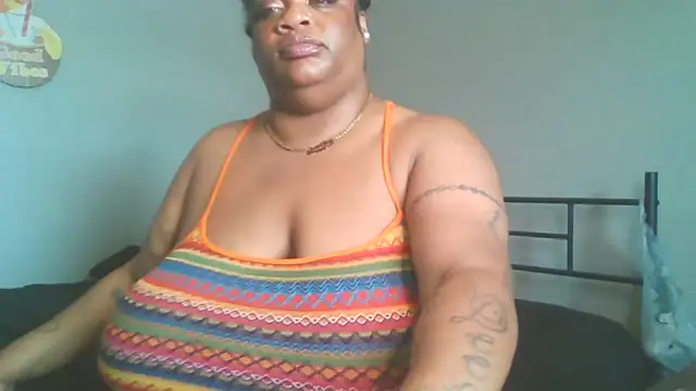 NaughtyHottieBBW 라이브 XXX 채팅