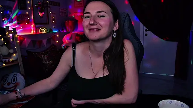 Golden_Dragon Chat XXX live