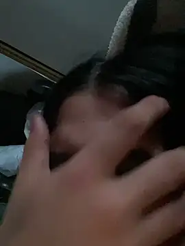 japasex1 Live XXX-chat