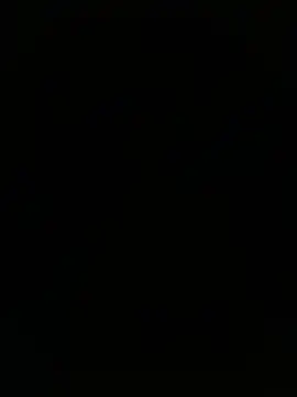hotty_kavita_'s Live XXX Chat