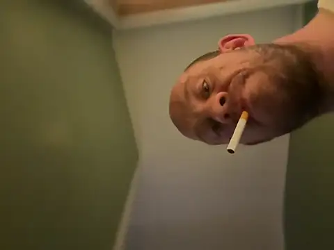 likeapimp26 Webcam Show