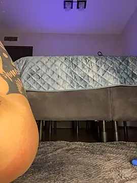 Future_star's Live XXX Chat