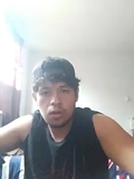 Chat XXX ao vivo de Jblouser