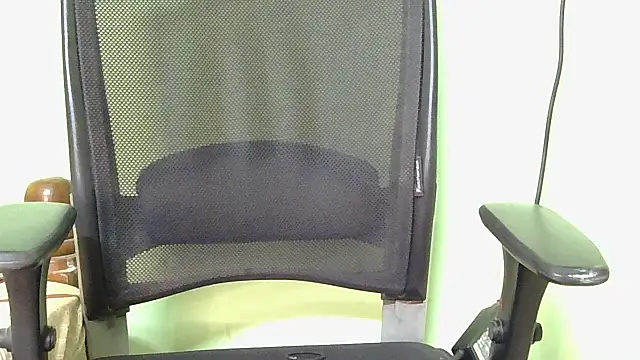 mallu_maya_dwv 现场XXX聊天