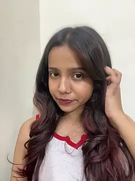 Chat XXX ao vivo de Maggie_748