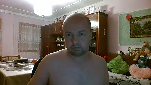 Luceriusbigass Adlı Modelin Canlı XXX Sohbeti