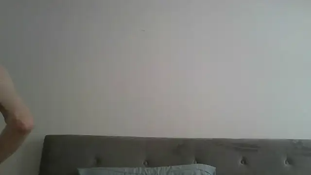 whitemilk4u Chat XXX in diretta
