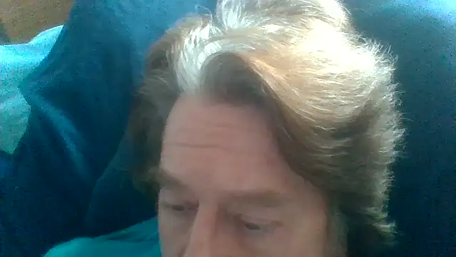 frankie7inch Live XXX-Chat