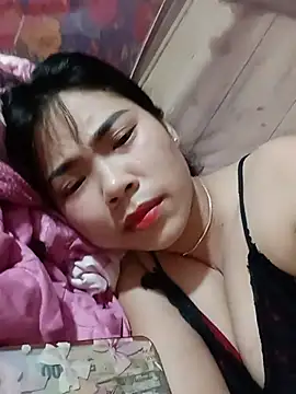 Nul_chal – Naživo XXX chat