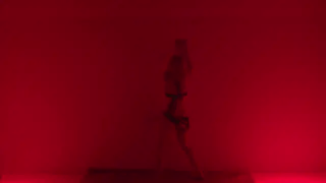 G-Velvet Chat XXX live
