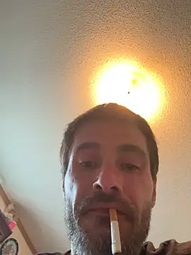 عرض كام tommattsonn