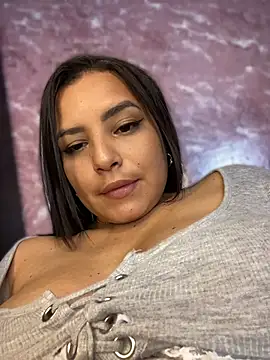 JOHANA_33 即時 XXX 聊天