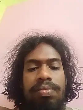 Laxxy_Bnglr XXX чат на живо
