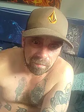 Chat XXX en directo de DIGITALDILLY