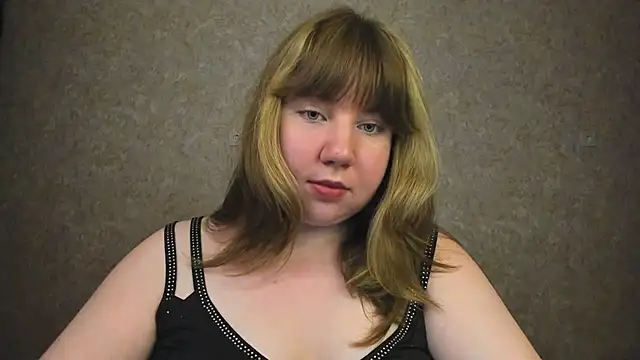 DafnaMonroe 即時 XXX 聊天