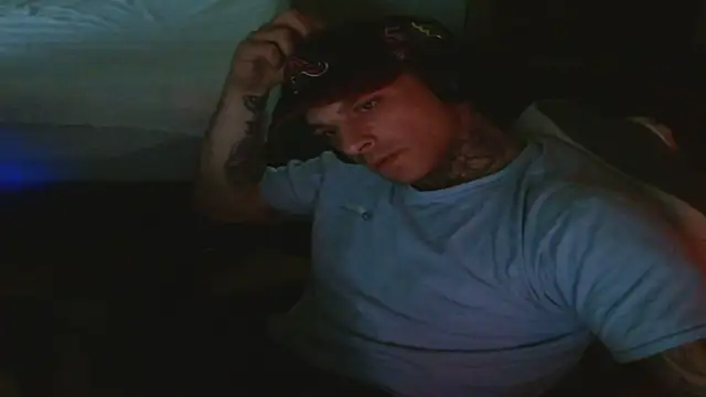 DADDY_KANE8---'s Live XXX Chat