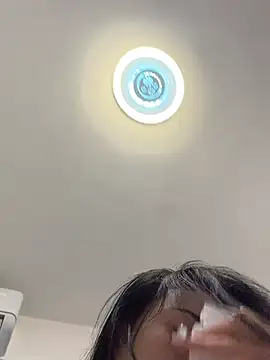 jingya521 Live XXX Chat