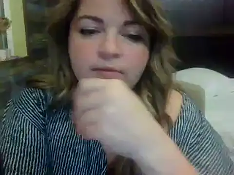 دردشة cute__cherry الجنسية المباشرة