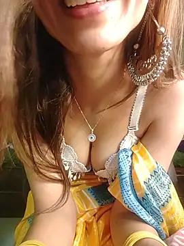 seductivegirl55 XXX чат на живо