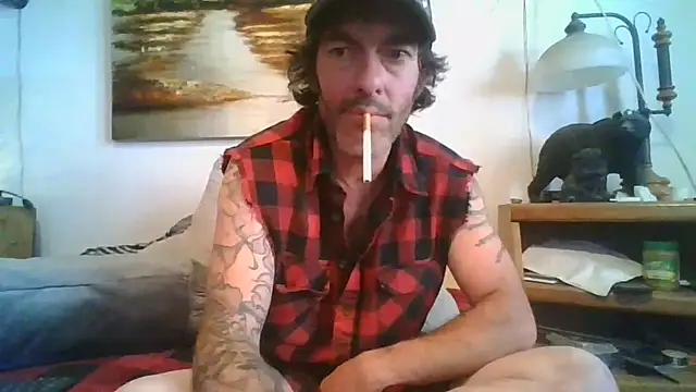 Chat XXX en directo de theboobietrap