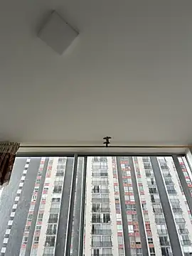 OLIVER_K – Naživo XXX chat