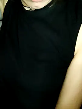 Aashikalaa Obrolan Langsung XXX