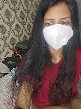 hotty_angel_01 라이브 XXX 채팅