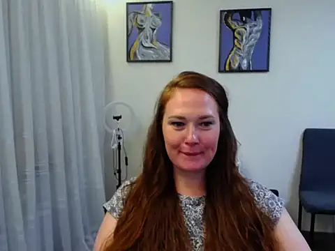 Lady_Tiana XXX чат на живо