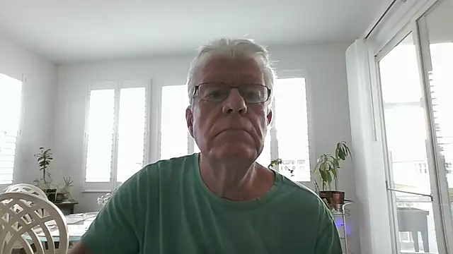 NeoOnSC Chat XXX in diretta